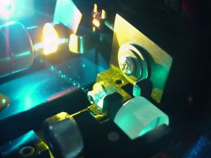 _images/Dye_Laser_001.jpg