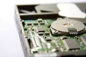 _images/Hard_Drive.jpg